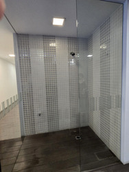 Grandview Suites (D14), Apartment #570262221